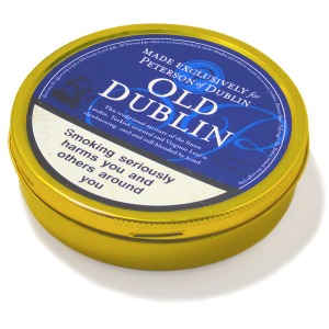 Peterson_Old_Dublin_Pipe_Tobacco1